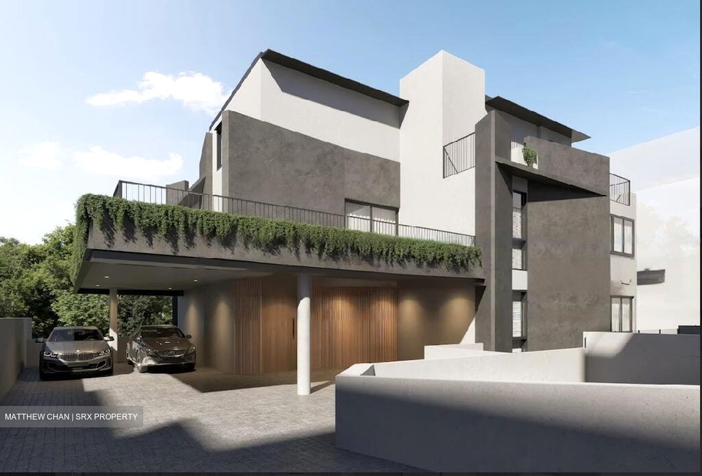 Kheam Hock Road (D11), Detached #447855091